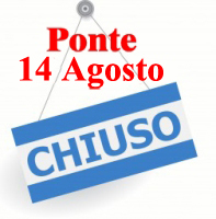 ponte14agosto