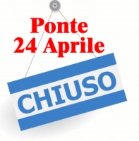 ponte24aprile