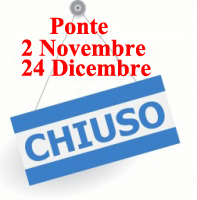 ponte 2 novembre