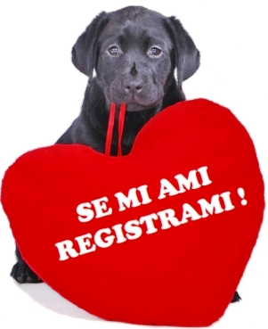 Anagrafe Canina