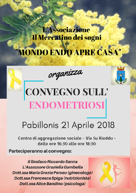 convegno endometriosi anteprima