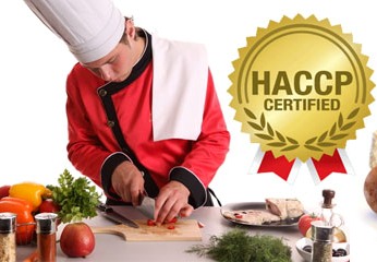 corso haccp