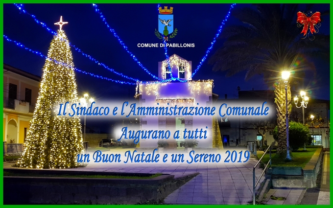 Auguri2018 2