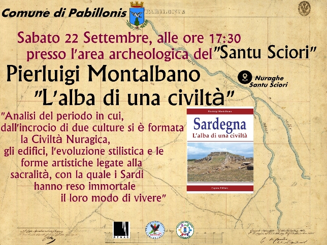 Locandina Montalbano