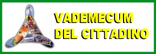 vademecum