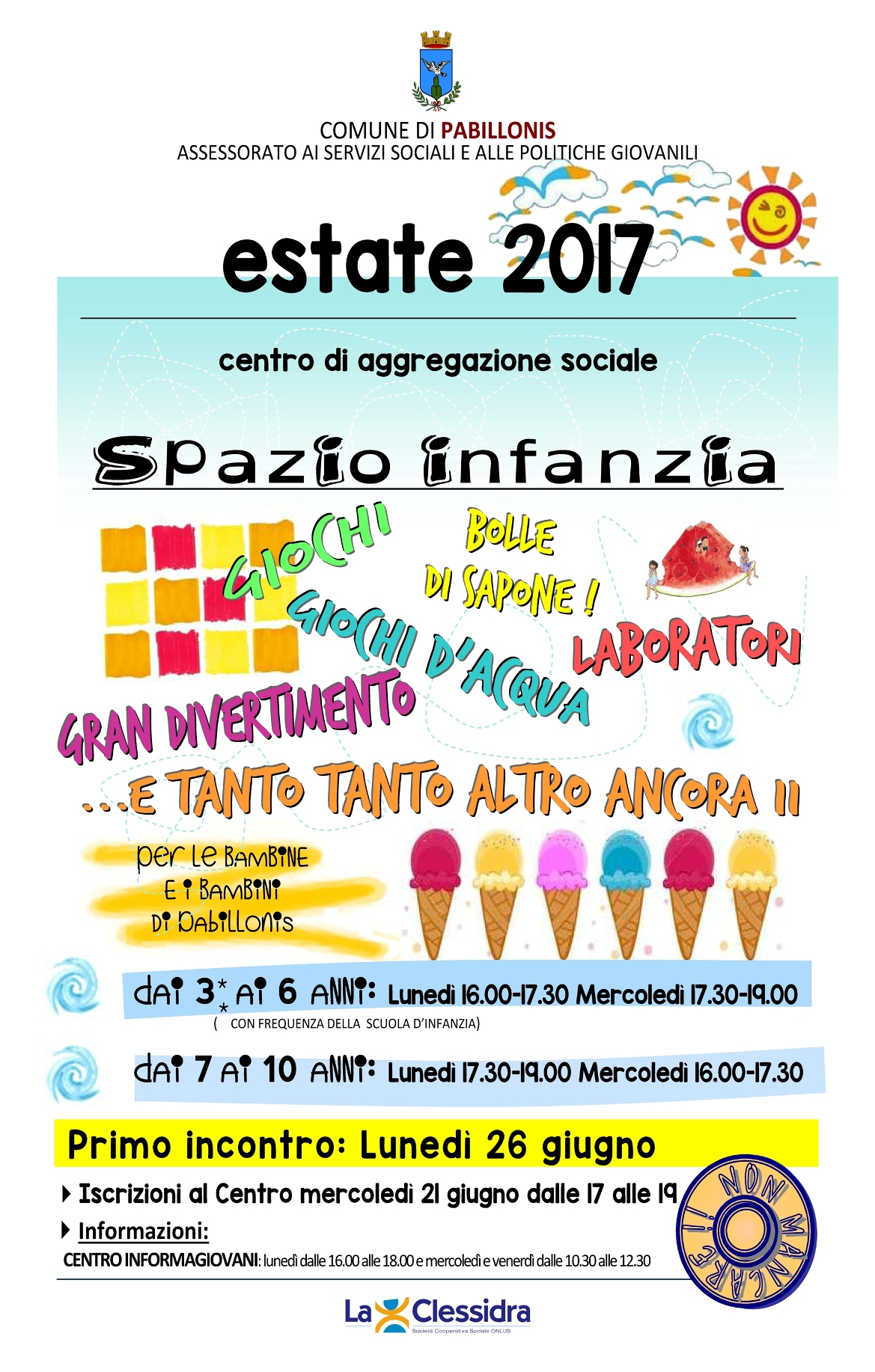 SpazioInfanzia2017