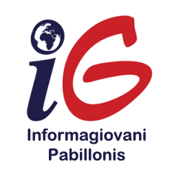 informagiovani