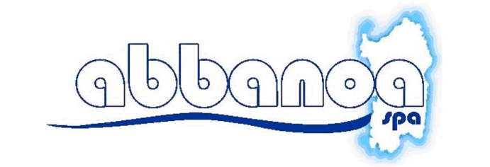 abbanoa