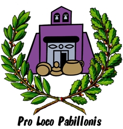 Proloco Pabillonis