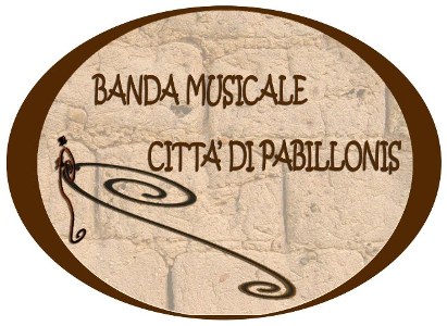 banda musicale