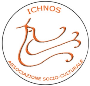 ichnos