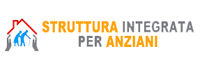 Struttura integrata per anziani