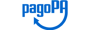 PagoPA