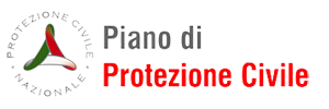 Piano di protezione civile