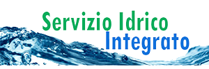 Servizio idrico integrato