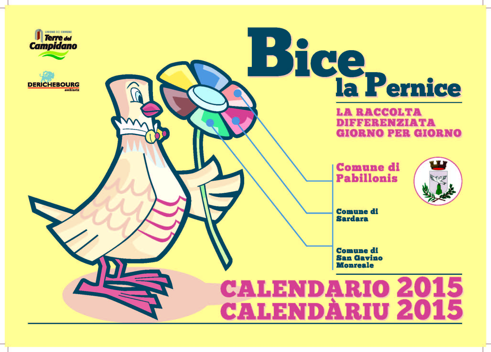 calendario2015 pagina 01