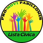 lista1