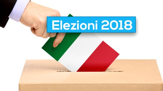 voto2018