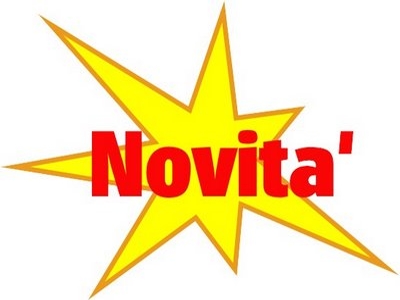 novita