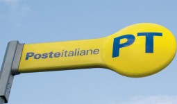 poste-italiane