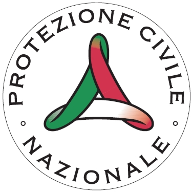 protezione civile