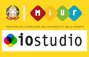 Io Studio